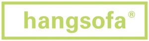gartenliege-logo